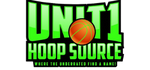 Unit 1 Hoop Source