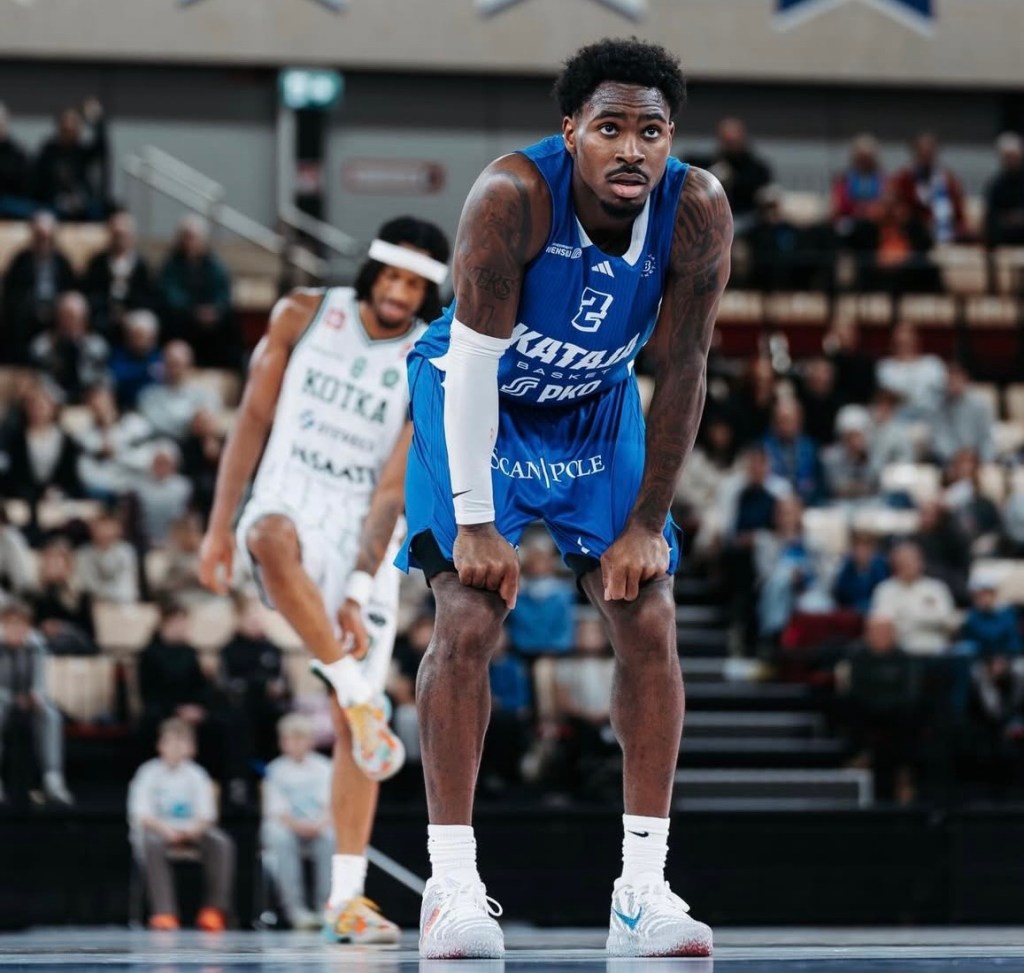 Riina Grohn/grohnvisuals